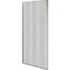 Rittal SV 9683.038 9683038 Paroi latérale Tôle d'acier 2 pc(s)