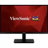 Moniteur LED Viewsonic VA2406-H CEE D (A - G) 61 cm 24 pouces 1920 x 1080 pixels 16:9 4 ms VGA, HDMI™ VA LCD