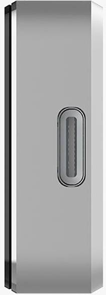 Webcam Intel RealSense™ ID Solution F455 1920 x 1080 Pixel-4