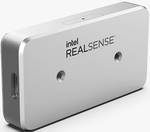 Périphérique Intel ® RealSense ID F455