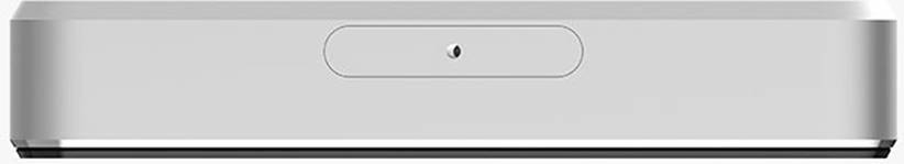 Webcam Intel RealSense™ ID Solution F455 1920 x 1080 Pixel-9