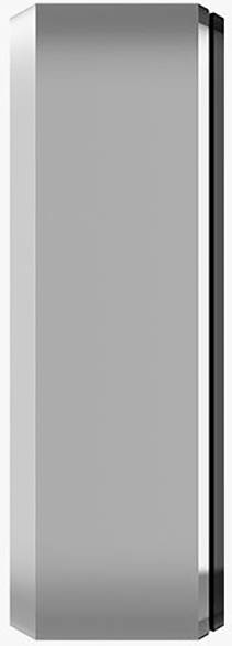 Webcam Intel RealSense™ ID Solution F455 1920 x 1080 Pixel-11