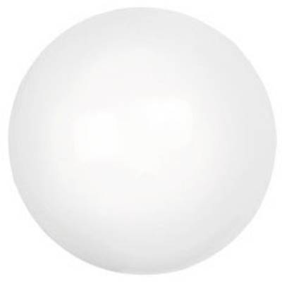 Siteco 5MD11CA1L31   Plafonnier LED    14 W blanc