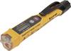 Détecteur de tension sans contact Klein Tools NCVT-4IR