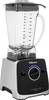 Tristar BL-4473 Mixeur sur pied 2000 W argent-noir