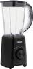 Tristar BL-4476 Mixeur sur pied 500 W noir