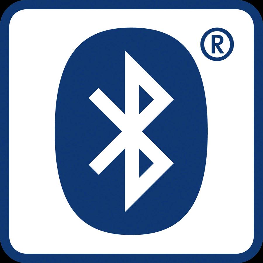 Image du symbole pour Bosch Professional GPB 18V-5 SC DAB+ Radio de chantier DAB+, FM Bluetooth, AUX protégé contre les projections d'eau