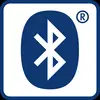 Image du symbole pour Bosch Professional GPB 18V-5 SC DAB+ Radio de chantier DAB+, FM Bluetooth, AUX protégé contre les projections d'eau