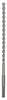 Bosch Accessories SDS max-4, 16x400x540mm 2608685861 Foret pour marteau-perforateur 16 mm SDS-Max 1 pc(s)