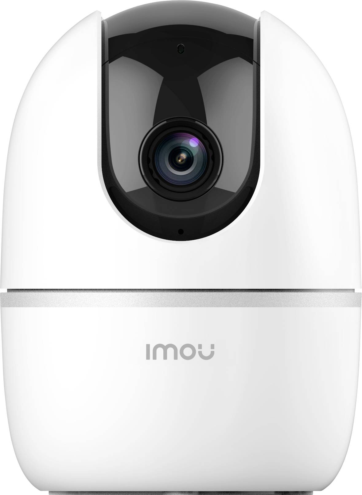 IMOU A1 4MP IPC-A42P-L-V2-imou Wi-Fi IP Caméra de surveillance 2560 x 1440 pixels-2