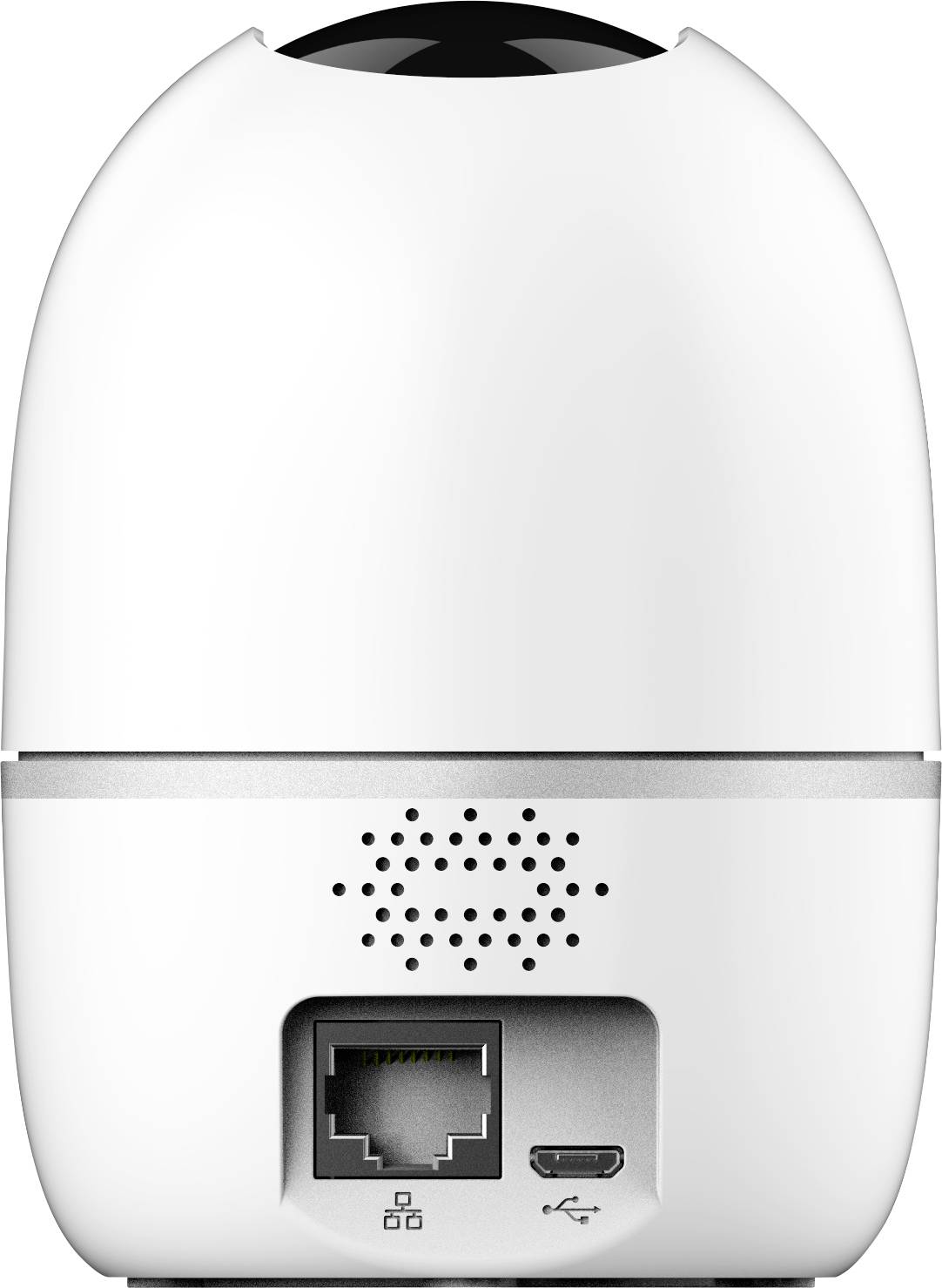 IMOU A1 4MP IPC-A42P-L-V2-imou Wi-Fi IP Caméra de surveillance 2560 x 1440 pixels-4