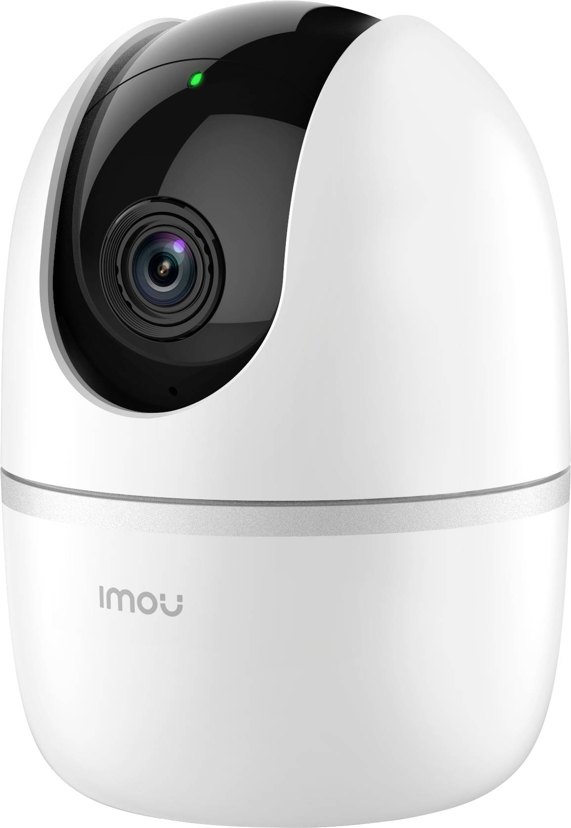 IMOU A1 4MP IPC-A42P-L-V2-imou Wi-Fi IP Caméra de surveillance 2560 x 1440 pixels-6