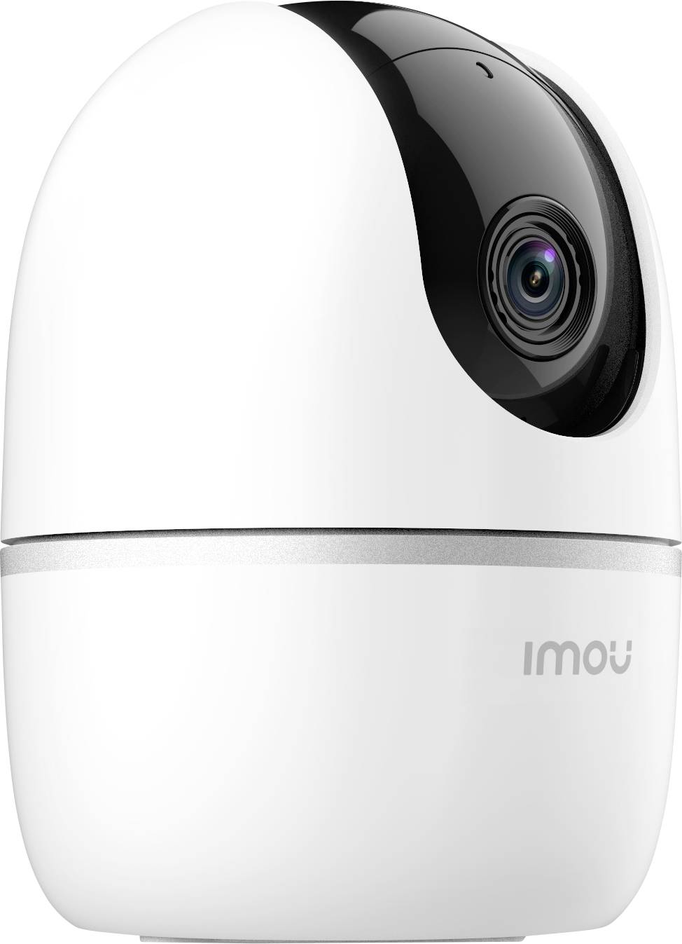 IMOU A1 4MP IPC-A42P-L-V2-imou Wi-Fi IP Caméra de surveillance 2560 x 1440 pixels-8