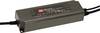 MEAN WELL PWM-120-24BLE Driver de LED à tension constante 120 W 5 A 24 V/DC dimmable, montage sur des surfaces inflammables, homologué pour les meubles, extérieur, circuit PFC, protection contre les surcharges, surtention 1 pc(s)
