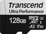 MicroSD Transcend TS128GUSD340S 128 Gb