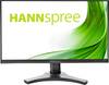 Moniteur LED Hannspree HP248UJB CEE D (A - G) 60.5 cm 23.8 pouces 1920 x 1080 pixels 16:9 4 ms HDMI™, DisplayPort, VGA, USB 3.1 (Gen 1), casque (jack 3,5 mm) LED ADS