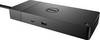 Dell Station d'accueil USB-C® WD19DCS Convient pour les marques: Dell avec verrou Kensington