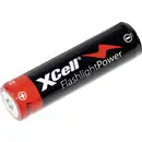 XCell X14500H-750PCM Pile rechargeable spéciale 14500 Li-Ion 3.7 V 750 mAh 1 pc(s)