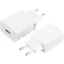 Xiaomi MDY-10-EF Chargeur USB 18 W 1x USB-A Fast Charge pour mobile chargeur rapide