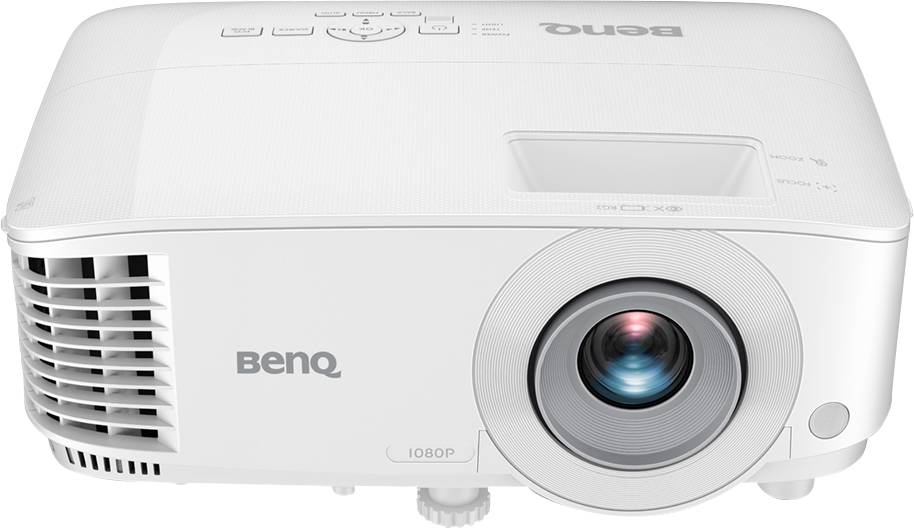 MH560/DLP 1080P 4000AL-3
