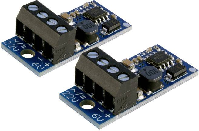 Kit 4 Régulateurs Tension LDO AMS1117-1.2 - 1.2V 1A, Format SOT-223, Pour Projets électroniques & Prototypage