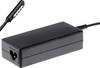 Akyga Alimentation PC portable 45 W 12 V/DC 3.6 A