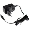 Akyga AK-TB-11 Bloc d'alimentation à tension fixe 9 V 1 A 9 W