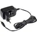Akyga AK-TB-21 Bloc d'alimentation à tension fixe 5 V 2 A 10 W