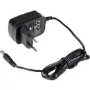 Akyga AK-TB-22 Bloc d'alimentation à tension fixe 5 V 2 A 10 W