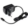 Akyga AK-TB-23 Bloc d'alimentation à tension fixe 5 V 2 A 10 W