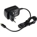 Akyga AK-TB-23 Bloc d'alimentation à tension fixe 5 V 2 A 10 W