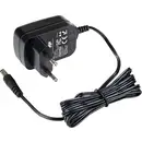 Akyga AK-TB-33 Bloc d'alimentation à tension fixe 5 V 2 A 10 W