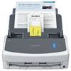 Ricoh ScanSnap iX1400 Scanner Recto-verso A4 600 x 600 40 pages / minute USB