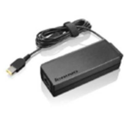 Lenovo ThinkCentre 90W Alimentation 90 W connecteur à économie d'énergie-0