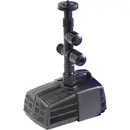 Hozelock 3354B1240 Cascade 1.500 Pompe pour fontaine 1500 l/h
