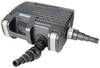 Hozelock 1584A1240 Pompe à filtre avec fonction filtre 8000 l