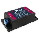 TracoPower TMPW 50-112-J Bloc d'alimentation à découpage 12 V/DC 4.16 A 50 W