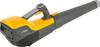 STIGA 278500008/ST2 SAB 500 AE sans fil Souffleur