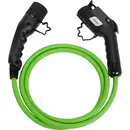 Blaupunkt B1P16AT1 Câble de charge pour véhicule électrique 2 m