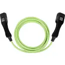 Blaupunkt A3P32AT2 Câble de charge pour véhicule électrique 8 m