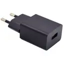 HN Power HNP07-USBV2 Chargeur USB 7 W 1x USB-A noir intérieure