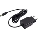 HN Power HNP07-090V2 Bloc d'alimentation à tension fixe 9 V/DC 0.84 A 7.50 W