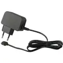 HN Power HNP18-CV2 Chargeur USB 15 W 1x USB-C® noir intérieure