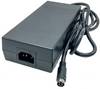 Phihong PPL200U-240 Alimentation de table à tension fixe 24 V/DC 8.30 A 199.20 W