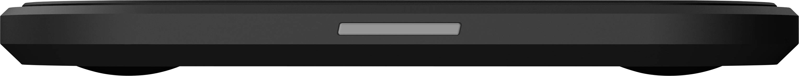 Green Cell Chargeur à induction qi AirJuice QIGC01 Sorties standard Qi noir-2