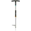 Gardena Combisystem 03518-30 Désherbeur pour gazon