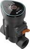 GARDENA 01285-20 9 V Bluetooth® Vanne d'arrosage