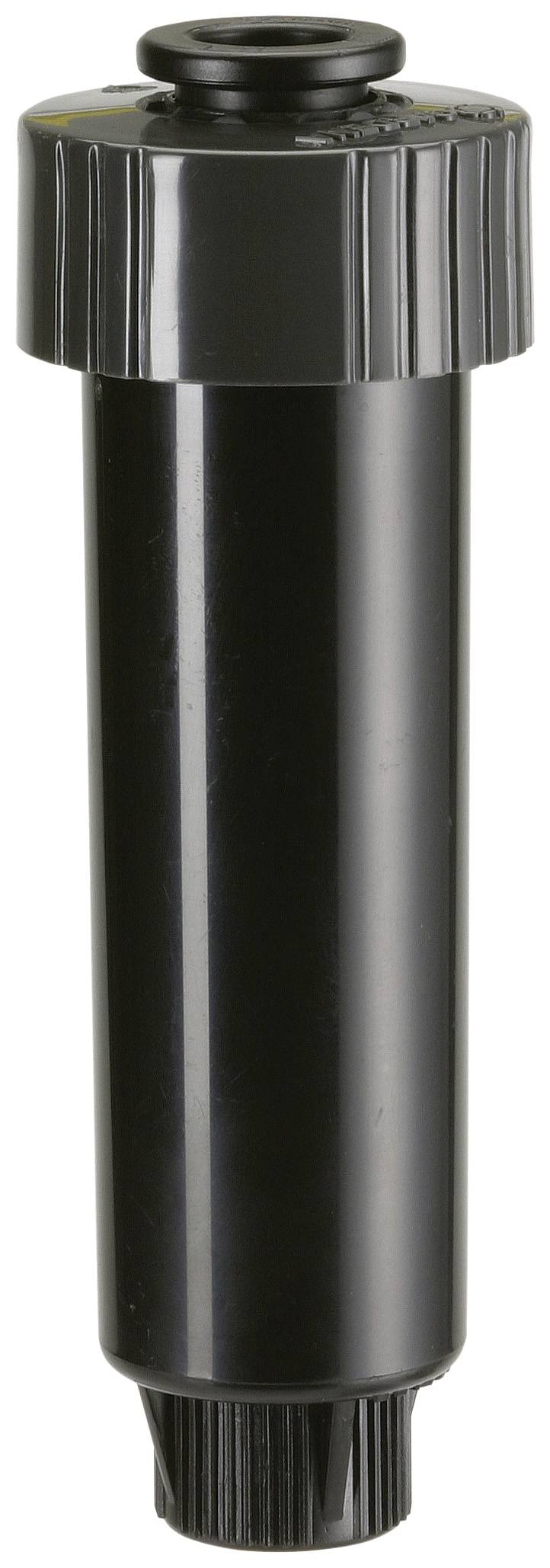 GARDENA système Sprinkler Arroseur escamotable 01555-20-2