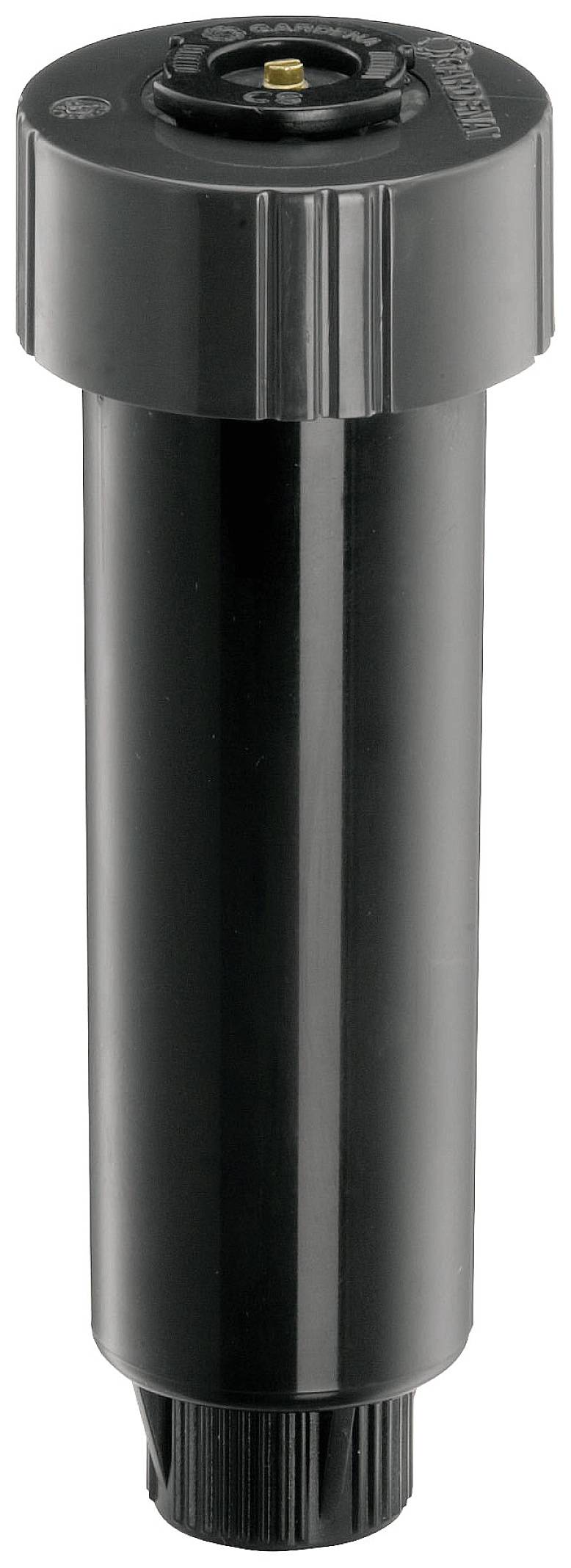 GARDENA système Sprinkler Arroseur escamotable 01555-20-3