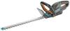 GARDENA ComfortCut 50/18V-P4A solo sans fil Taille-haie sans batterie